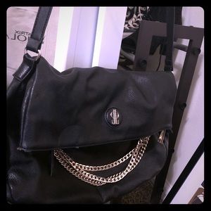 Jennifer Lopez Large Cross Body